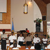 IMG_5874.JPG