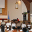 IMG_5874.JPG