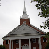 DSC_1068.JPG