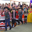 Portal Pompéu MG - Quadrilhas da Escolas116.JPG