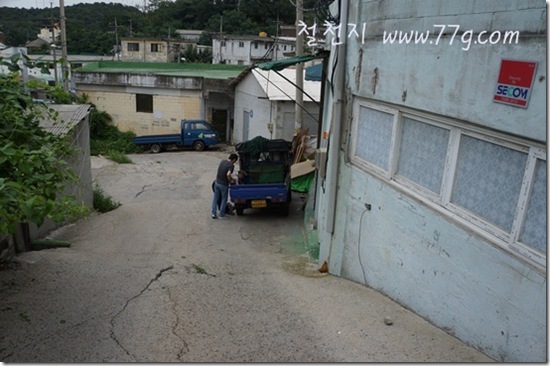 철천지DSC08770-20120824-145001 철천지DSC08770-20120824-145001