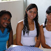011 - Almoço solidario.JPG
