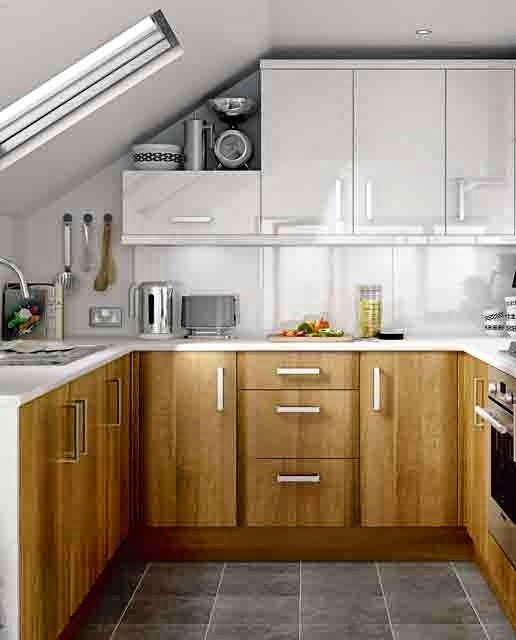 [small-kitchen-cabinets2.jpg]