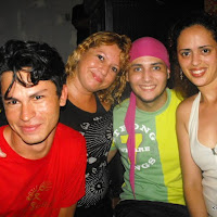  Arraial_do_Cohatrac_23_06_2009
