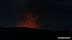 Mount_bromo0122.jpg