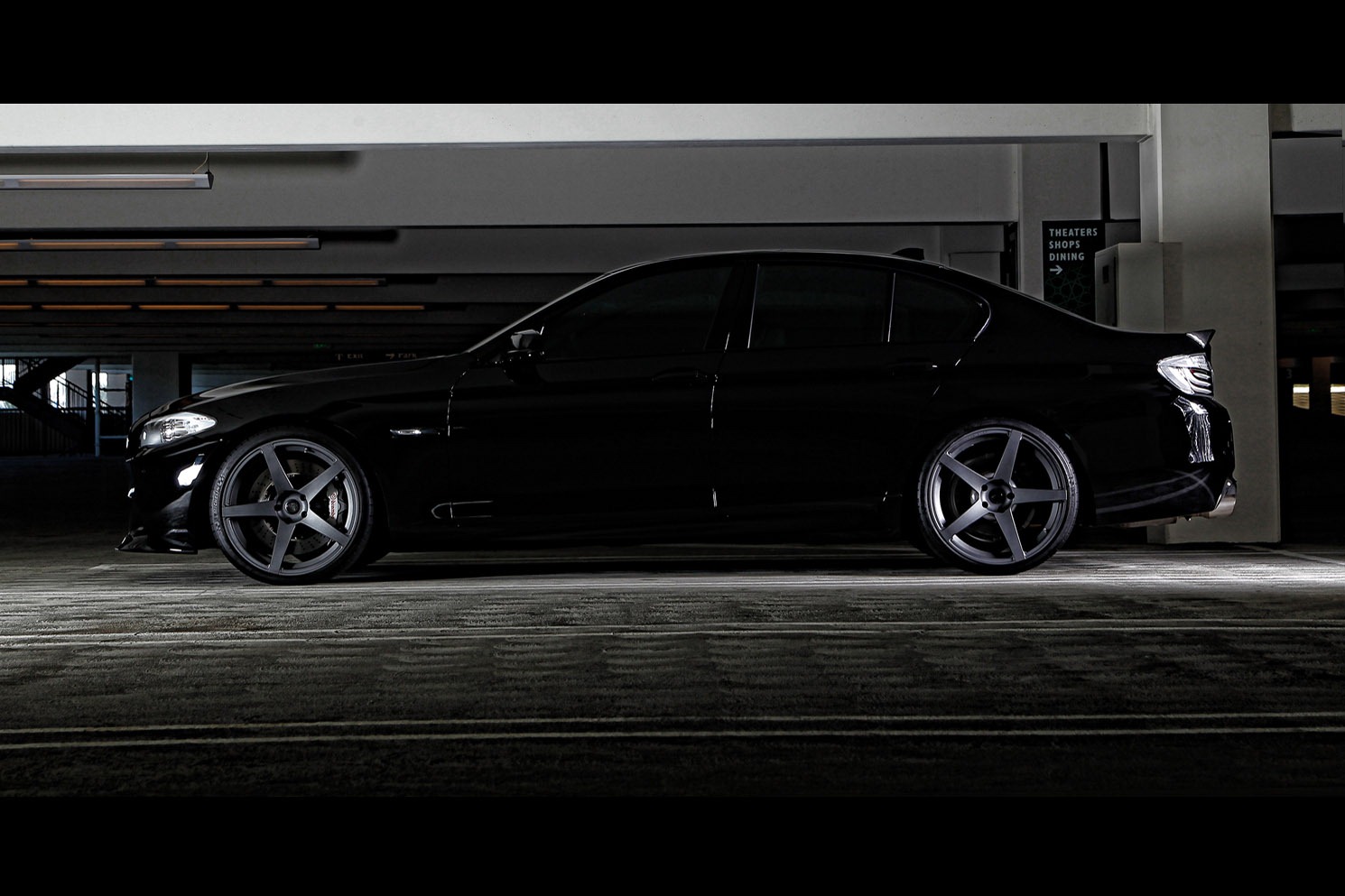 [Vorsteiner-Alloy-Wheels-13%255B3%255D.jpg]