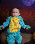 family_photos