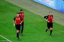 2013101006 - FC Groningen - AZ - 002.jpg