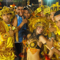  Arraial_do_Maranhao_Renascenca_e_Lagoa_25_06_2009
