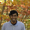 Shenandoah - Fall Oct 07 103.JPG