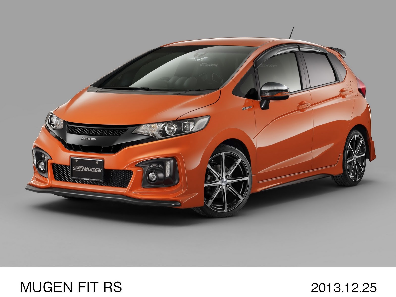 [2014-Honda-TAS-1%255B6%255D.jpg]