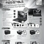 SITEX_Print_Ad.jpg