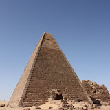 Sudan