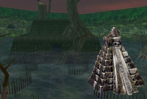 [majoramaskinfluencia-nintendoblast%2520%25283%2529%255B7%255D.jpg]