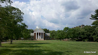 2011-07-15_16-12-48_756.jpg