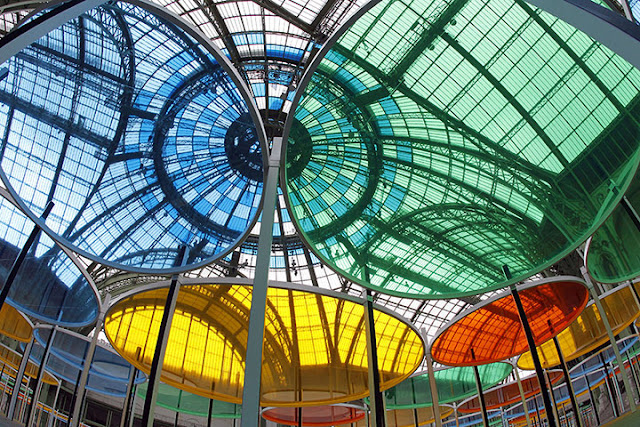 daniel-buren-foresta-colorata-08-terapixel.jpg