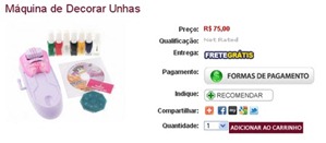 oba4