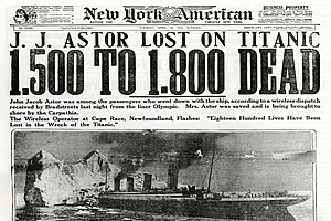 [titanic-newspaper-reprint-1912%255B3%255D.jpg]