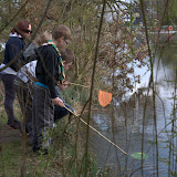 Cub Pack Holiday - Skreens Park 2012 - DSC_0037.jpg