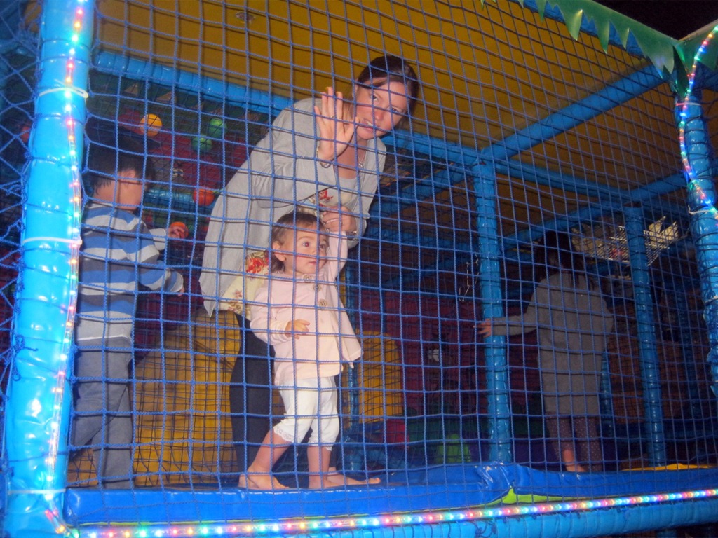 [IMG_3959%255B8%255D.jpg]