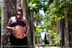 Album (digital) de fotos do evento Cínthia e Yago. Fotografias digitais de Caramuru Produções Fotográficas (Rio de Janeiro, RJ). fotos casamento de fotografos fotografo para casamentos festa rio janeiro foto rj fotografia shows mulheres gravidas crianca festas aniversario aniversário