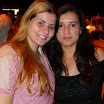 092 - Show com Welinton Tiago.JPG