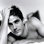 Reynaldo Gianecchini 22.jpg