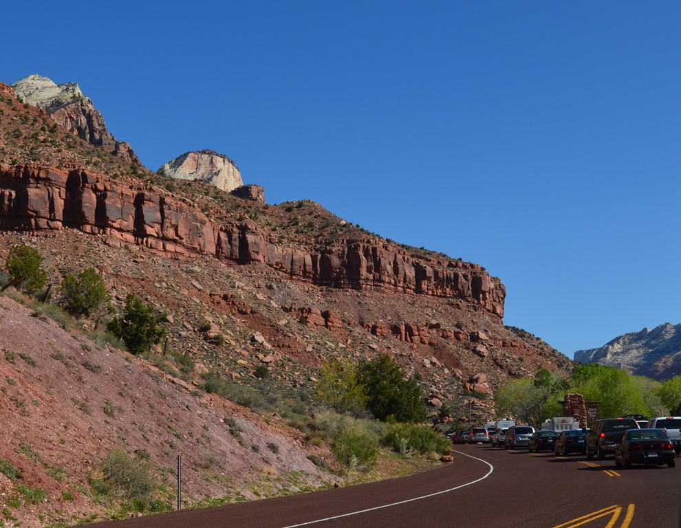 [Zion_008%255B5%255D.jpg]