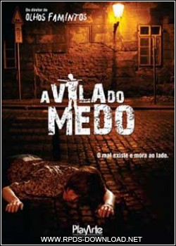 A Vila do Medo Dublado H264 DVDRip 4f5886bb8587b A Vila do Medo Dublado H264 DVDRip