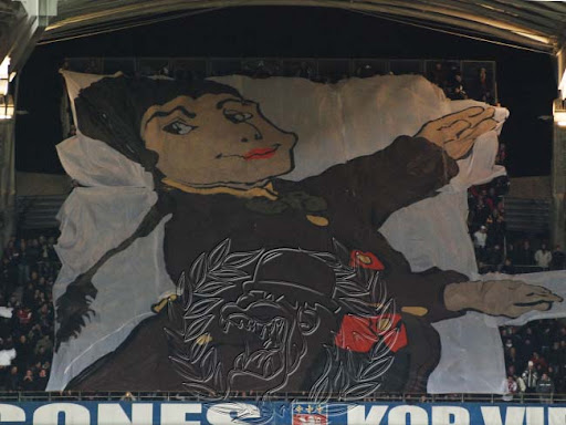 2008-03-23_lyon-psg2_n_cp.jpg