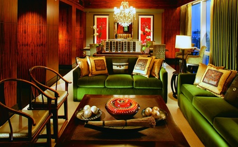 Oriental home decorating Manadarin-oriental-nyc-presidential-living-room%25255B6%25255D