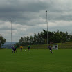 DSC03517.JPG