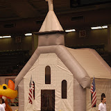 DSC_0589.JPG