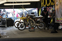 IMG_1277