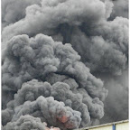 DSCN4715.jpg
