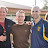 DSC_0735.JPG