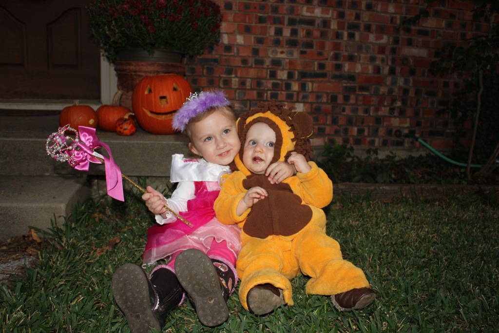 [IMG_4937%255B4%255D.jpg]