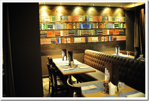 SAlounge6 SAlounge6
