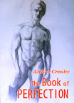 Liber 440 The Book Of Perfection