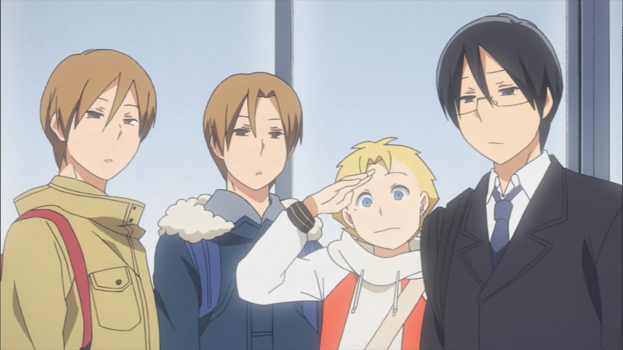 [%255BHorribleSubs%255D%2520Kimi%2520to%2520Boku%25202%2520-%252008%2520%255B720p%255D.mkv_snapshot_22.25_%255B2012.05.21_16.36.08%255D%255B2%255D.jpg]