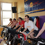 Event Motion Point 28.02.09 170 (Small).jpg
