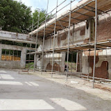 img_8309.jpg