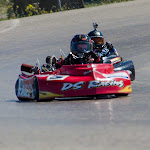 DSC_6094.JPG