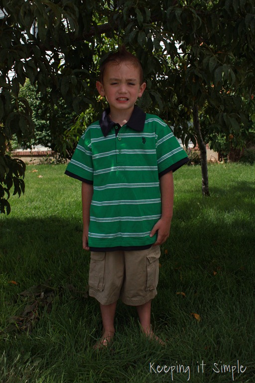 [wittlebee%2520clothing%2520%25285%2529%255B9%255D.jpg]