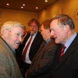 IMG_7170.jpg