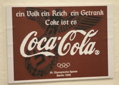 odin_narod-odin_reich-odin_napitok-Coca-Cola