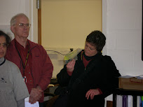 dscn1605.jpg