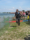 IMG_3255.JPG