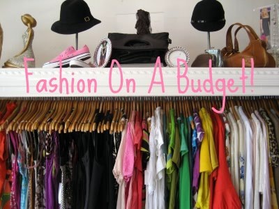 consignment-1