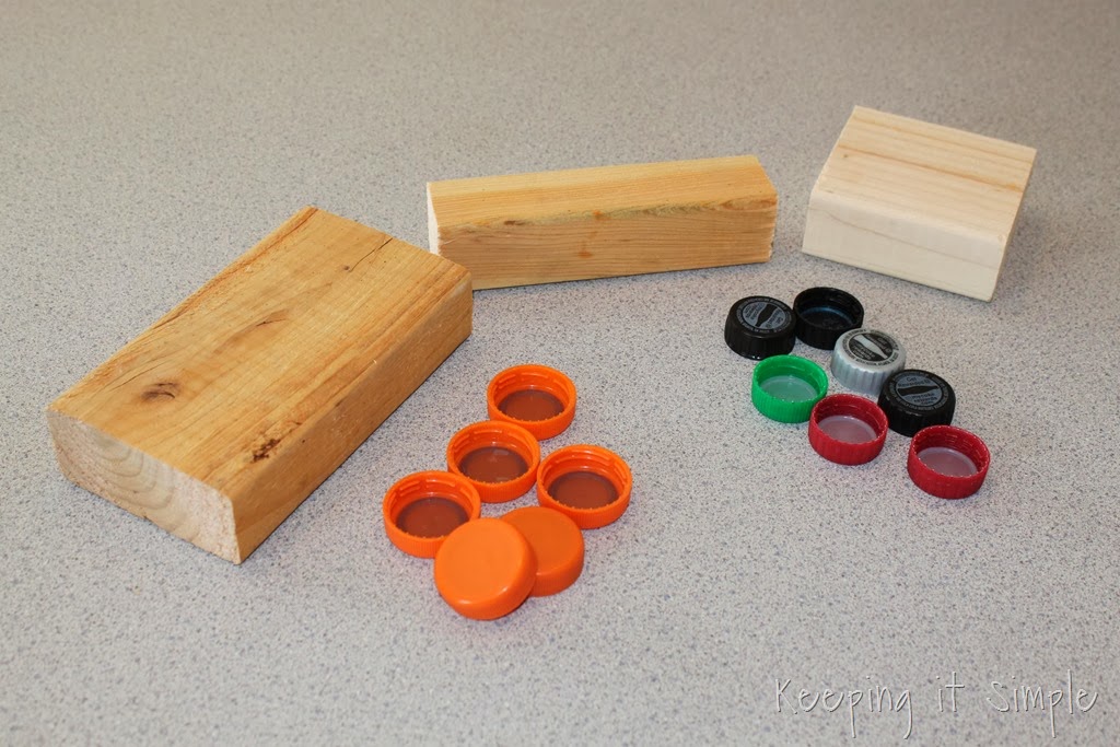 [easy-boys-room-decor-2x4-legos%2520%25281%2529%255B9%255D.jpg]